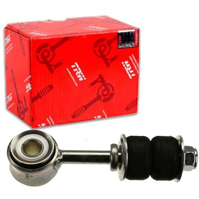 TRW JTS643 Stange/Strebe, Stabilisator TRW JTS643 Stange/Strebe, Stabilisator