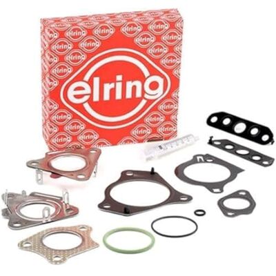 Elring 309980 montážní sada, nakládací Elring 309980 montážní sada, nakládací