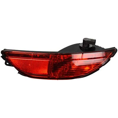 Magneti Marelli 712201451110 Rückleuchten,Nebelschlussleuchte, Linke Kompatibel mit: ABARTH GRANDE PUNTO, ALFA ROMEO MITO, FIAT GRANDE PUNTO, PUNTO, LANCIA MUSA, YPSILON Magneti Marelli 712201451110 Rückleuchten,Nebelschlussleuchte, Linke Kompatibel mit: ABARTH GRANDE PUNTO, ALFA ROMEO MITO, FIAT GRANDE PUNTO, PUNTO, LANCIA MUSA, YPSILON