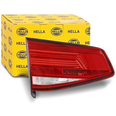 HELLA 2TZ 011 890-071 Zadní světlo LED VW Passat Variant (3G5, CB5) ECE/CCC pro pravostranný provoz levé HELLA 2TZ 011 890-071 Zadní světlo LED VW Passat Variant (3G5, CB5) ECE/CCC pro pravostranný provoz levé