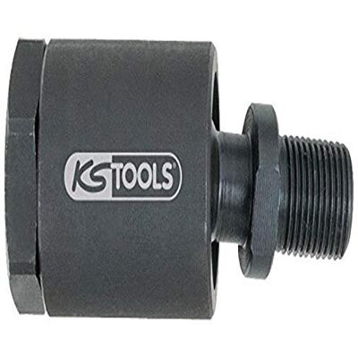KS Tools 152.1199 Kardangelenk M18x1,5mm KS Tools 152.1199 Kardangelenk M18x1,5mm