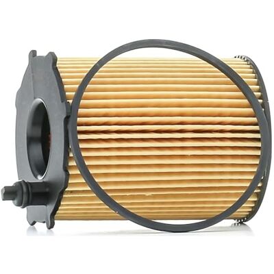 Japanparts fo-eco139 Ölfilter Japanparts fo-eco139 Ölfilter