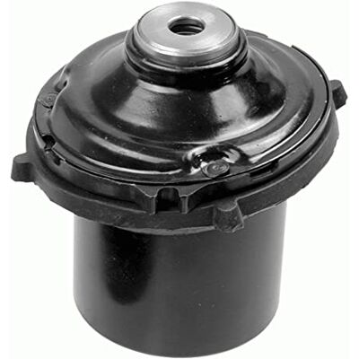 SACHS 801 045 Válečkové ložisko Opěrné ložisko pružicí jednotky pro Opel Meriva A velkoprostorová limuzína (X03) 2003-2010 vlevo, vpravo, přední náprava a jiná vozidla SACHS 801 045 Válečkové ložisko Opěrné ložisko pružicí jednotky pro Opel Meriva A velkoprostorová limuzína (X03) 2003-2010 vlevo, vpravo, přední náprava a jiná vozidla