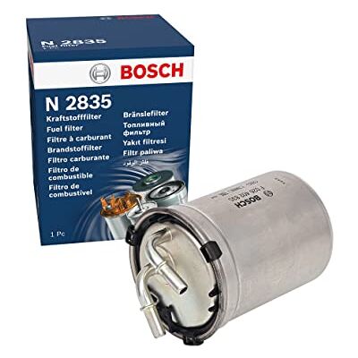 Bosch N2835 dieselový filtr Auto Bosch N2835 dieselový filtr Auto