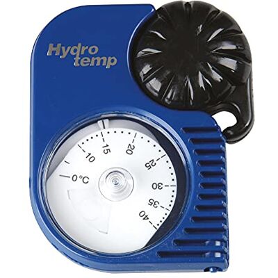 Cartec Tester nemrznoucí kapaliny Unitec HP autopříslušenství 18155, Hydrotemp Cartec Tester nemrznoucí kapaliny Unitec HP autopříslušenství 18155, Hydrotemp