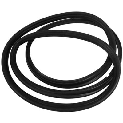 VAICO V30-1561 Těsnění zavazadlového prostoru nakládací kryt zavazadlového prostoru vhodné pro BENZ 190 W201 1. 8 2. 0 2. 3 2. 6 VAICO V30-1561 Těsnění zavazadlového prostoru nakládací kryt zavazadlového prostoru vhodné pro BENZ 190 W201 1. 8 2. 0 2. 3 2. 6
