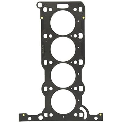 Elring Těsnění 214.990 Elring Těsnění 214.990