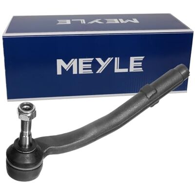 Meyle 316 020 0003 hlava spojovací tyče vpravo Meyle 316 020 0003 hlava spojovací tyče vpravo