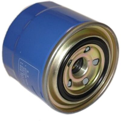 Japanparts FC-582S Kraftstofffilter Japanparts FC-582S Kraftstofffilter