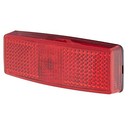 HELLA Koncové světlo halogen 12V montáž ADR/GGVS barva světelných oken: červená zástrčka: Male vlevo/vpravo/horní/zadní množství: 100 2TM 006 717-047 HELLA Koncové světlo halogen 12V montáž ADR/GGVS barva světelných oken: červená zástrčka: Male vlevo/vpravo/horní/zadní množství: 100 2TM 006 717-047