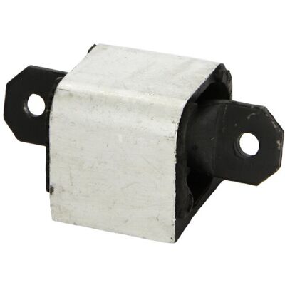 Lemförder 33261 01 Lagerung, Motor hinten Lemförder 33261 01 Lagerung, Motor hinten