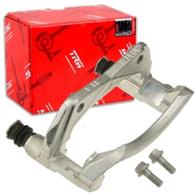 TRW BDA582 Halter, Bremssattel TRW BDA582 Halter, Bremssattel