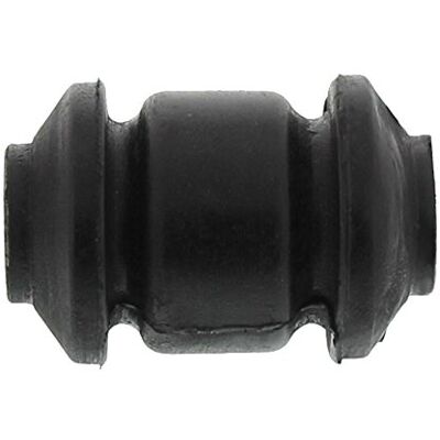 Mapco Lagerung, Lenker 33819 vorne, Kompatibel mit: AUDI A1, A1 Sportback, A3, TT, TT Roadster, FORD FIESTA VI, FIESTA VI Van, SEAT CORDOBA, CORDOBA Vario, IBIZA II, IBIZA IV, IBIZA IV SC, IBIZA IV ST Mapco Lagerung, Lenker 33819 vorne, Kompatibel mit: AUDI A1, A1 Sportback, A3, TT, TT Roadster, FORD FIESTA VI, FIESTA VI Van, SEAT CORDOBA, CORDOBA Vario, IBIZA II, IBIZA IV, IBIZA IV SC, IBIZA IV ST