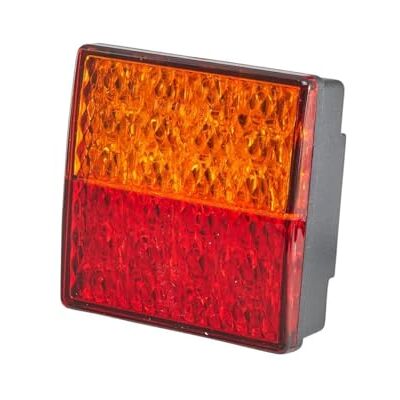 HELLA VALUEFIT zadní světlo LED 12V nástavba/šroubované ECE barva světelných oken: červená/žlutá zástrčka: otevřené konce kabelu pravý/vlevo množství: 1-2SD 357 029-001 HELLA VALUEFIT zadní světlo LED 12V nástavba/šroubované ECE barva světelných oken: červená/žlutá zástrčka: otevřené konce kabelu pravý/vlevo množství: 1-2SD 357 029-001
