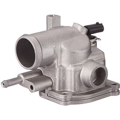 Valeo 820571 Termostat, chladicí kapalina Valeo 820571 Termostat, chladicí kapalina