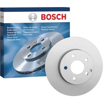 Bosch BD1301 brzdové kotouče přední náprava certifikace ECE-R90 brzdový kotouč Bosch BD1301 brzdové kotouče přední náprava certifikace ECE-R90 brzdový kotouč
