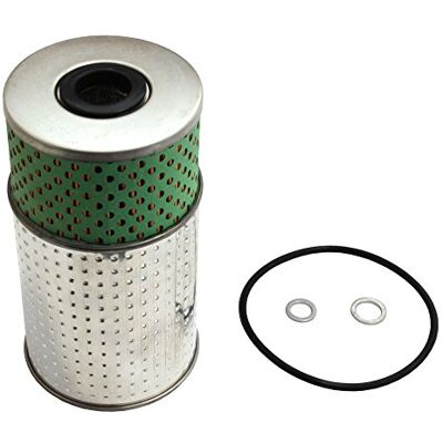 Mapco Ölfilter Auto Motorölfilter Filtereinsatz 61157 Kompatibel mit MERCEDES-BENZ 190 W201 Stufenheck W124 C-Klasse Limousine W202 W124 T-modell S124 G-Klasse SUV W463 E-Klasse Limousine W124 Mapco Ölfilter Auto Motorölfilter Filtereinsatz 61157 Kompatibel mit MERCEDES-BENZ 190 W201 Stufenheck W124 C-Klasse Limousine W202 W124 T-modell S124 G-Klasse SUV W463 E-Klasse Limousine W124