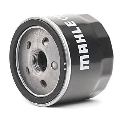 MAHLE OC 1290 Olejový filtr pro HONDA CR-V IV (RM_) MAHLE OC 1290 Olejový filtr pro HONDA CR-V IV (RM_)