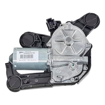 Valeo Heckwischermotor 582615 208 (2012 ) Valeo Heckwischermotor 582615 208 (2012 )