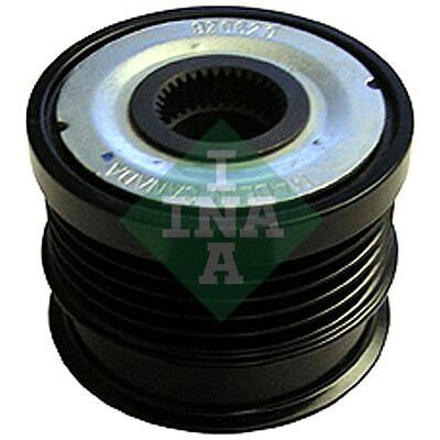 INA 535 0071 30 Generatorfreilauf INA 535 0071 30 Generatorfreilauf