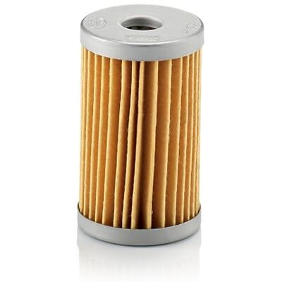 Mann Filter MANN-FILTER H 53 Olejový filtr pro osobní automobily + Transporter Mann Filter MANN-FILTER H 53 Olejový filtr pro osobní automobily + Transporter