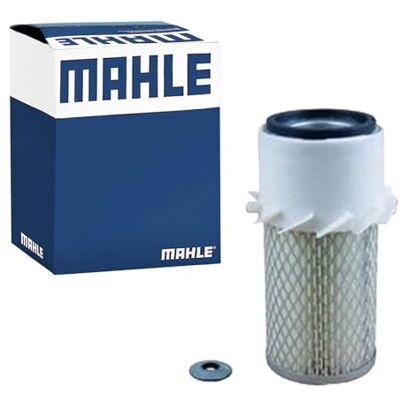 MAHLE LX 13 vzduchový filtr pro ALLIS-CHALMERS série H, CASE IH série 200 MAHLE LX 13 vzduchový filtr pro ALLIS-CHALMERS série H, CASE IH série 200