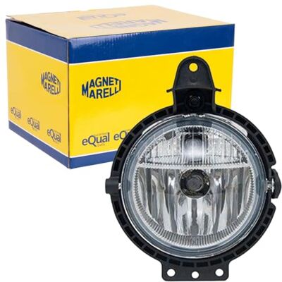 Magneti Marelli Nebelscheinwerfer Magneti Marelli Nebelscheinwerfer