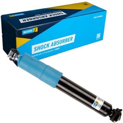 Bilstein 24-006347 Zadní tlumič Bilstein 24-006347 Zadní tlumič