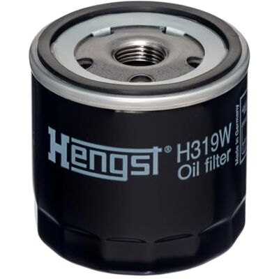 Hengst 3532100000 olejový filtr Hengst 3532100000 olejový filtr