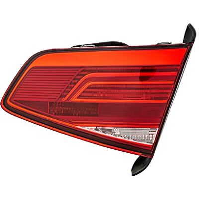 HELLA 2TZ 011 882-081 Zadní světlo LED vnitřní díl VW Passat (3G2, CB2) ECE/CCC pro pravostranný provoz pravé HELLA 2TZ 011 882-081 Zadní světlo LED vnitřní díl VW Passat (3G2, CB2) ECE/CCC pro pravostranný provoz pravé