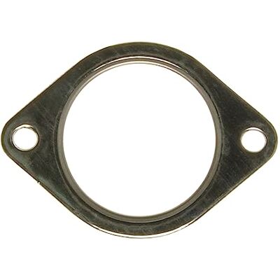 Ajusa 01158300 Těsnění výfuku kompatibilní s BMW 3 Touring E91 Ajusa 01158300 Těsnění výfuku kompatibilní s BMW 3 Touring E91