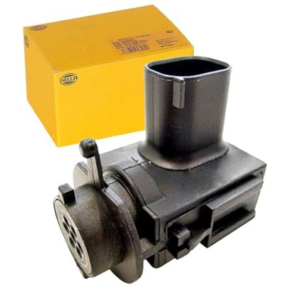 HELLA 6PX 012 684-041 Sensor, Luftgüte HELLA 6PX 012 684-041 Sensor, Luftgüte