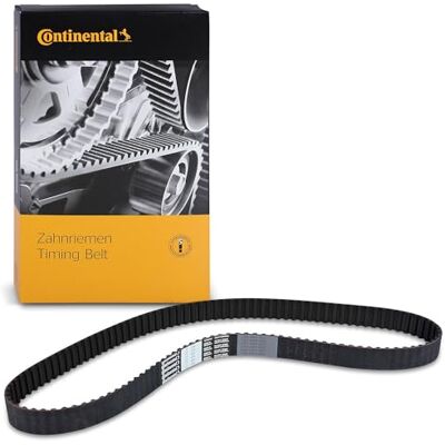 CONTITECH CT939 ozubený řemen CONTITECH CT939 ozubený řemen
