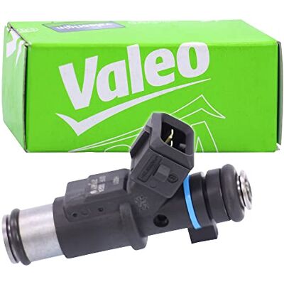 Valeo vstřikovací tryska 348001 Valeo vstřikovací tryska 348001