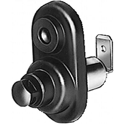 HELLA 6ZF 004 365-031 spínač, kontakt na dveře ovládání tlakem 12 V počet přípojek: 1 šroubovaný otvírač HELLA 6ZF 004 365-031 spínač, kontakt na dveře ovládání tlakem 12 V počet přípojek: 1 šroubovaný otvírač