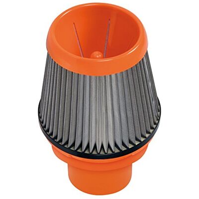Lampa 06130 Super Charge, Filter Lampa 06130 Super Charge, Filter