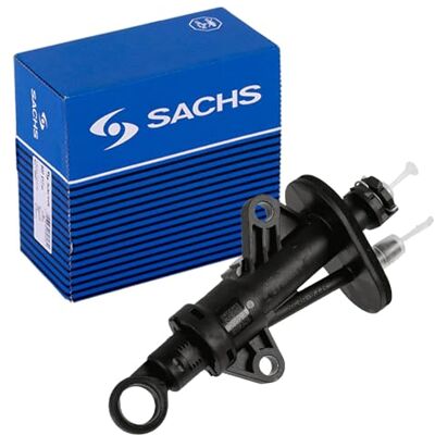 SACHS 6284 600 748 spojka snímače pro Volkswagen Golf VII (5G1, BQ1, BE1, BE2) 2012-2021 a jiná vozidla SACHS 6284 600 748 spojka snímače pro Volkswagen Golf VII (5G1, BQ1, BE1, BE2) 2012-2021 a jiná vozidla