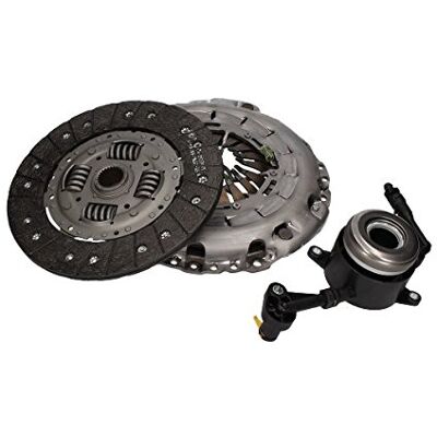 LUK 622 3115 33 RepSet Pro Kupplungssatz LUK 622 3115 33 RepSet Pro Kupplungssatz