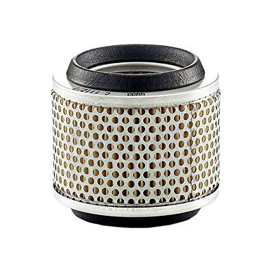 Mann Filter MANN-FILTER C 1112/7 Filtro de aire – Para vehículos de utilidad Mann Filter MANN-FILTER C 1112/7 Filtro de aire – Para vehículos de utilidad