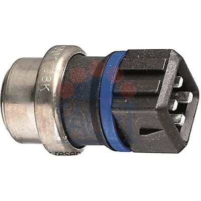 Facet 7.3536 Kühlmitteltemperatursensor Kompatibel mit VW Transporter T4 Bus 70B, 70C, 7DB, 7DK, 70J, 70K, 7DC, 7DJ 1097757 KW 530 536 701919369A Facet 7.3536 Kühlmitteltemperatursensor Kompatibel mit VW Transporter T4 Bus 70B, 70C, 7DB, 7DK, 70J, 70K, 7DC, 7DJ 1097757 KW 530 536 701919369A