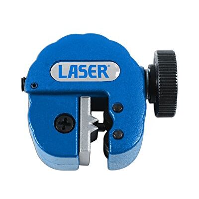Laser 6949 Bremse Rohr Beschichtung entfernen Werkzeug Laser 6949 Bremse Rohr Beschichtung entfernen Werkzeug