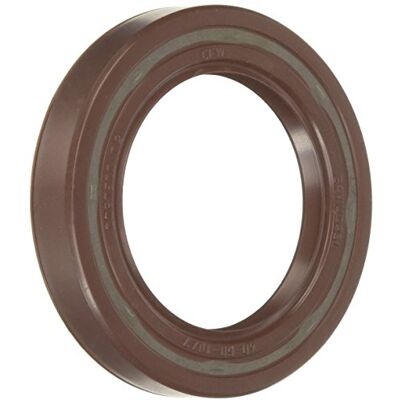Corteco 12001173b Ring Corteco 12001173b Ring