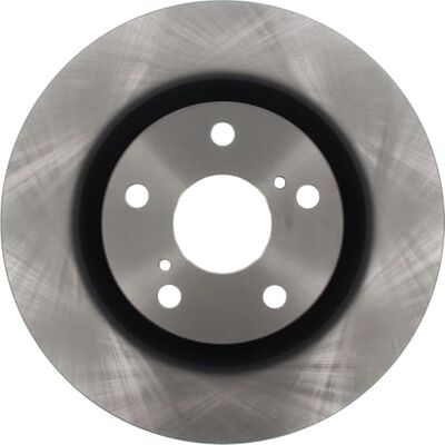 TRW Automotive AfterMarket DF4828S brzdový kotouč (pár) TRW Automotive AfterMarket DF4828S brzdový kotouč (pár)