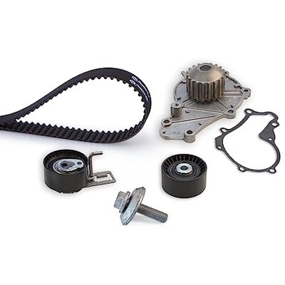 Gates KP15656XS vodní čerpadlo + sada ozubeného řemene počet zubů: 141 25,4 mm s vodním čerpadlem kompatibilní s OPEL COMBO velkoprostorová limuzína X19, FORD Fiesta Mk6 šikmá záď JA8, JR8 FOCUS III Gates KP15656XS vodní čerpadlo + sada ozubeného řemene počet zubů: 141 25,4 mm s vodním čerpadlem kompatibilní s OPEL COMBO velkoprostorová limuzína X19, FORD Fiesta Mk6 šikmá záď JA8, JR8 FOCUS III