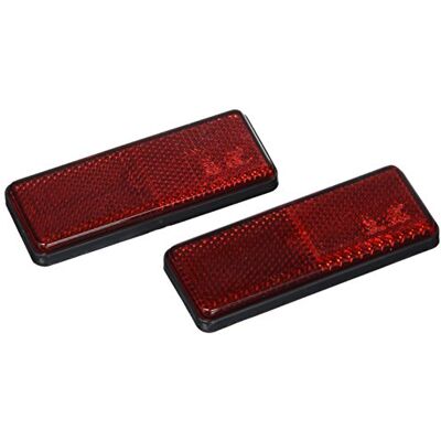 Lampa 20540 párů odrazek Lampa 20540 párů odrazek