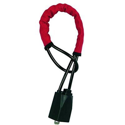 Carpoint 0510071 západka volantu ocel Carpoint 0510071 západka volantu ocel