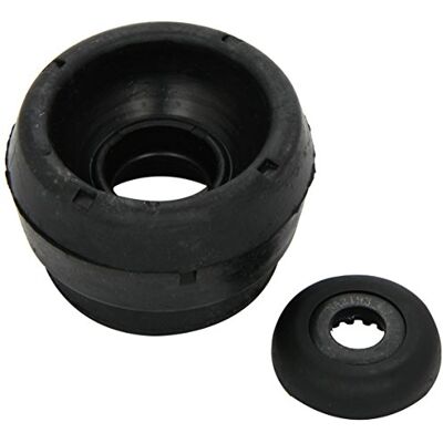 Monroe MK077 MOUNTING KIT OE QUALITY Monroe MK077 MOUNTING KIT OE QUALITY