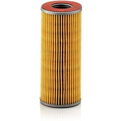 Mann Filter MANN-FILTER, H 712 k Ölfilter Mann Filter MANN-FILTER, H 712 k Ölfilter