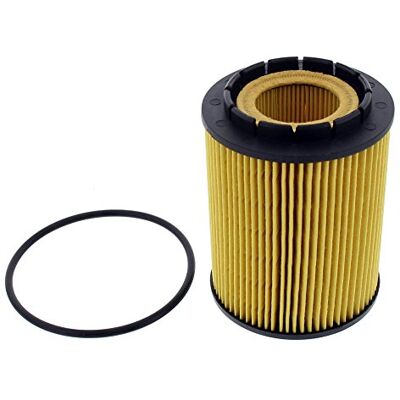 Mapco Ölfilter 64805 Kompatibel mit: AUDI A6 C5, A6 C5 Avant, A8 D2, Q7, FORD GALAXY I, MERCEDES-BENZ V-CLASS, PORSCHE CAYENNE, VW GOLF III, GOLF III Variant, MULTIVAN T5, PASSAT B3/B4 Mapco Ölfilter 64805 Kompatibel mit: AUDI A6 C5, A6 C5 Avant, A8 D2, Q7, FORD GALAXY I, MERCEDES-BENZ V-CLASS, PORSCHE CAYENNE, VW GOLF III, GOLF III Variant, MULTIVAN T5, PASSAT B3/B4