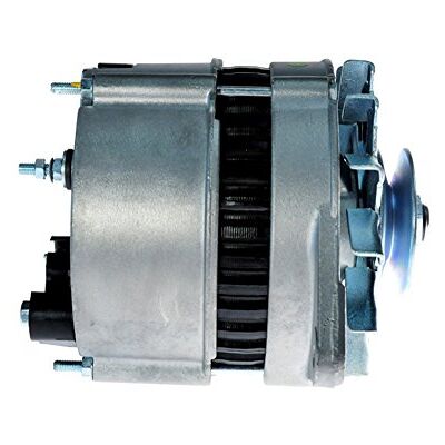 HELLA 8EL 011 710-941 generátor/alternátor 14V 70A HELLA 8EL 011 710-941 generátor/alternátor 14V 70A
